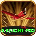 heather knight Earn Plus v2.9.1