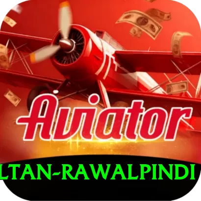 heatwave multan rawalpindi Games (Casino & Earning) Elite v3.6.4 - 2