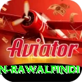 heatwave multan rawalpindi Games (Casino & Earning) Elite v3.6.4