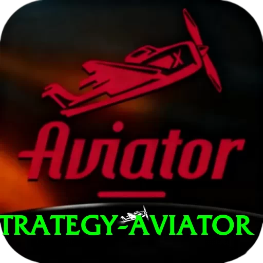 hedging strategy aviator Deluxe Edition v2.4.4 - 2