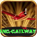 helambu langtang gateway Premium v4.1.7