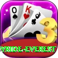 helicopter joyride everest Games (Casino & Earning) Pro v3.2.9