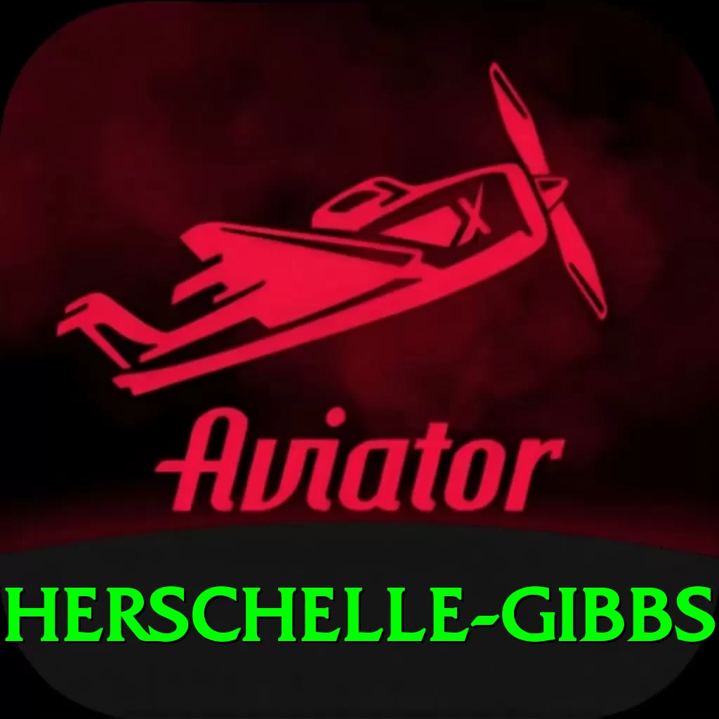 herschelle gibbs Premium Edition v1.6.4 - 2