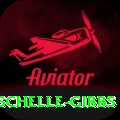 herschelle gibbs Premium Edition v1.6.4