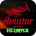 hetmyer Apps (Tools & Injectors) Max v4.8.8