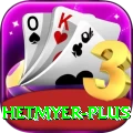 hetmyer APK Extreme v2.1.3