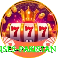 high roller bonuses pakistan Elite Pro v4.6.7