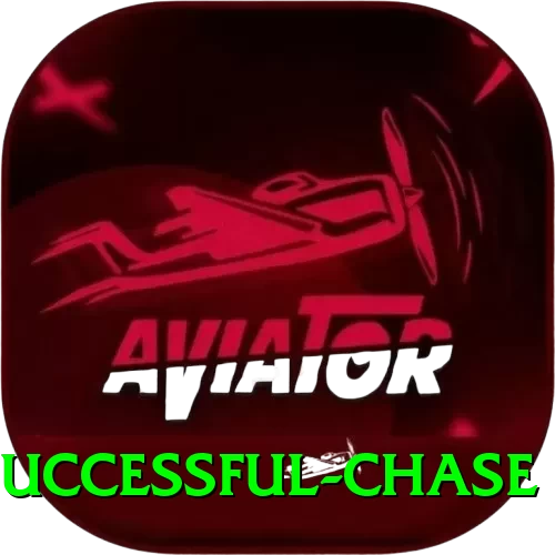 highest successful chase Pro Max v5.5.0 - 2