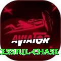 highest successful chase Pro Max v5.5.0