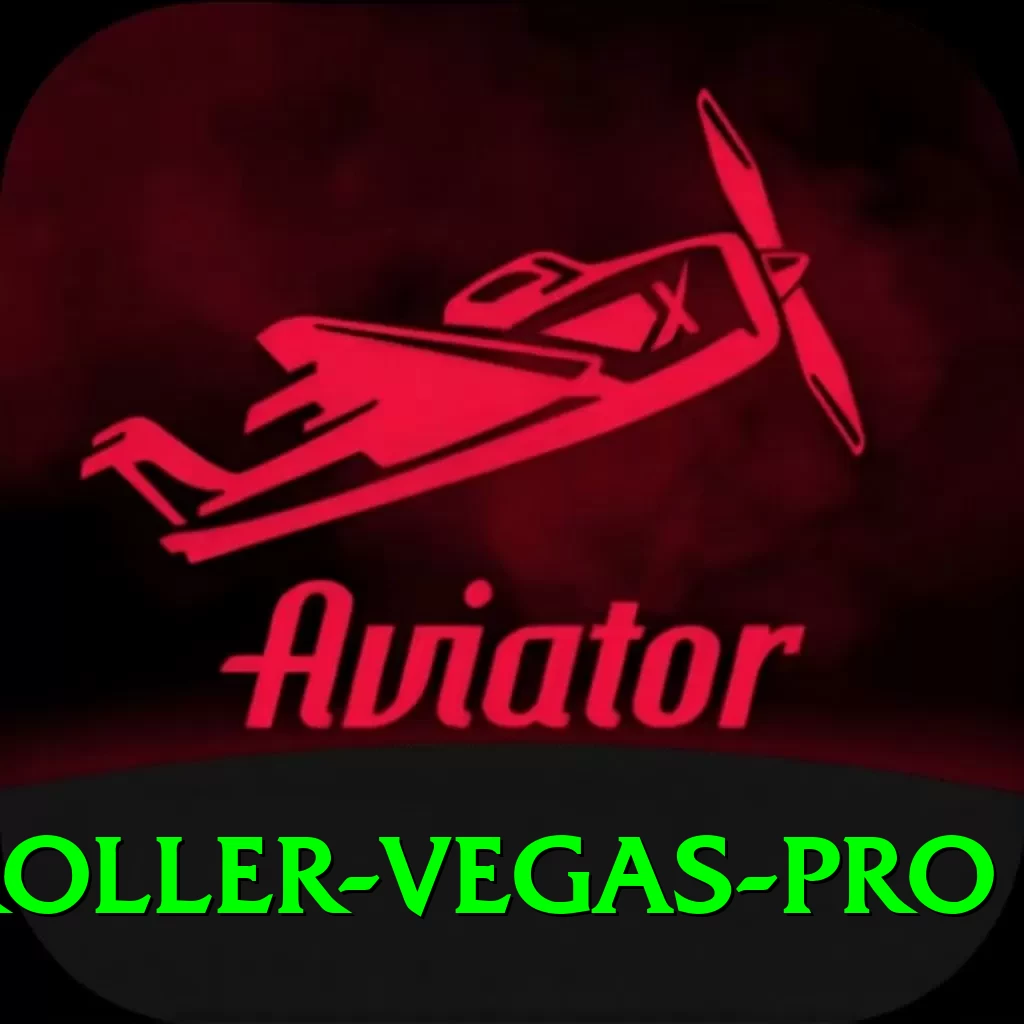 highroller vegas Pakistan Master v1.7.4 - 2