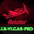 highroller vegas Pakistan Master v1.7.4