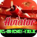 hiking short trek Ultimate v3.1.7
