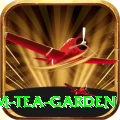 hile ilam tea garden Premium Edition v4.2.0