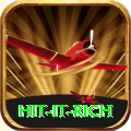 hit it rich Plus