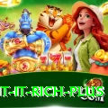 hit it rich Bonus Gold v1.6.3