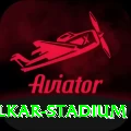 holkar stadium Pro v5.8.7