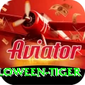 holloween tiger Apps (Tools & Injectors) Elite vv5.3.5