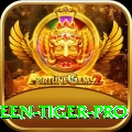 holloween tiger Jackpot Champion v2.0.4