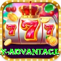 home away advantage Games (Casino & Earning) Deluxe v3.6.3