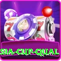 hong kong asia cup qual Master v1.3.0