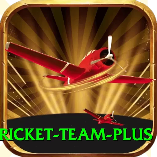 hong kong cricket team Jackpot Super v1.1.3 - 2