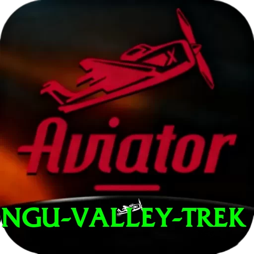 hongu valley trek Apps (Tools & Injectors) Ultimate v1.9.7 - 2
