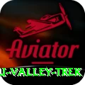 hongu valley trek Apps (Tools & Injectors) Ultimate v1.9.7