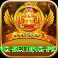 horse racing betting pk Apps (Tools & Injectors) Turbo v1.6.1