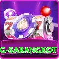 horse riding sarangkot Games (Casino & Earning) Plus v2.5.5