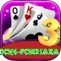 hot air balloon pokhara Games (Casino & Earning) Turbo v5.6.1