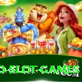 hot shot casino slot games VIP Pro v1.2.7