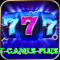 hot shot casino slot games Ultimate v5.7.9