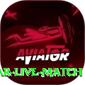 hotstar live match Games (Casino & Earning) Master v5.4.5