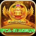 hpca stadium Games (Casino & Earning) Ultimate v3.2.1
