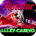 huawei app gallery casino Apps (Tools & Injectors) Ultimate v1.2.5