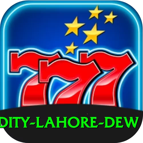 humidity lahore dew Apps (Tools & Injectors) Turbo v4.3.0 - 2