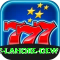 humidity lahore dew Apps (Tools & Injectors) Turbo v4.3.0