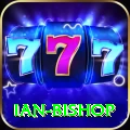 ian bishop Plus