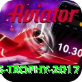 icc champions trophy 2017 Plus v1.5.3