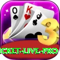 icc cricket live King v1.7.7