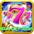 icc cricket world cup 2023 Pro1 v4.2.3
