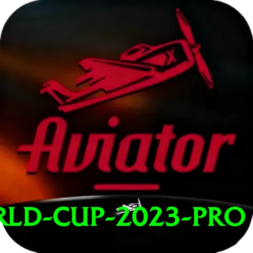 icc cricket world cup 2023 VIP Latest v5.9.6 - 2