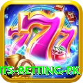 icc events betting pk Turbo Pro v5.1.0