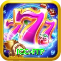 icc ftp Games (Casino & Earning) Premium v2.1.0
