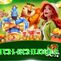 icc match schedule Games (Casino & Earning) Max v5.1.9