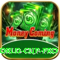 icc men's t20 world cup - Gold Edition v3.0.8