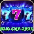 icc odi world cup 2023 Deluxe Edition v3.8.3