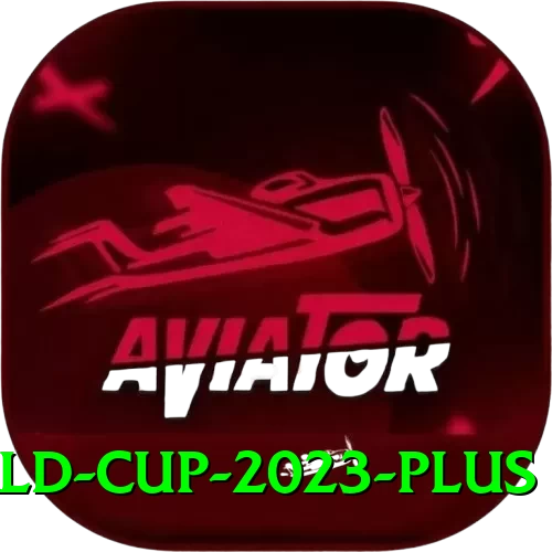 icc odi world cup 2023 Pakistan Max v2.7.2 - 2