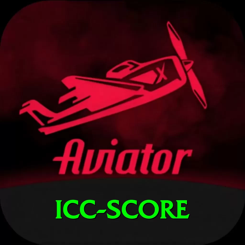 icc score Games (Casino & Earning) Premium v3.1.5 - 2