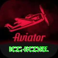 icc score Games (Casino & Earning) Premium v3.1.5